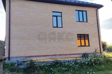 Фото №4: Дом 199 м² - Козет, ул. Перспективная, 22