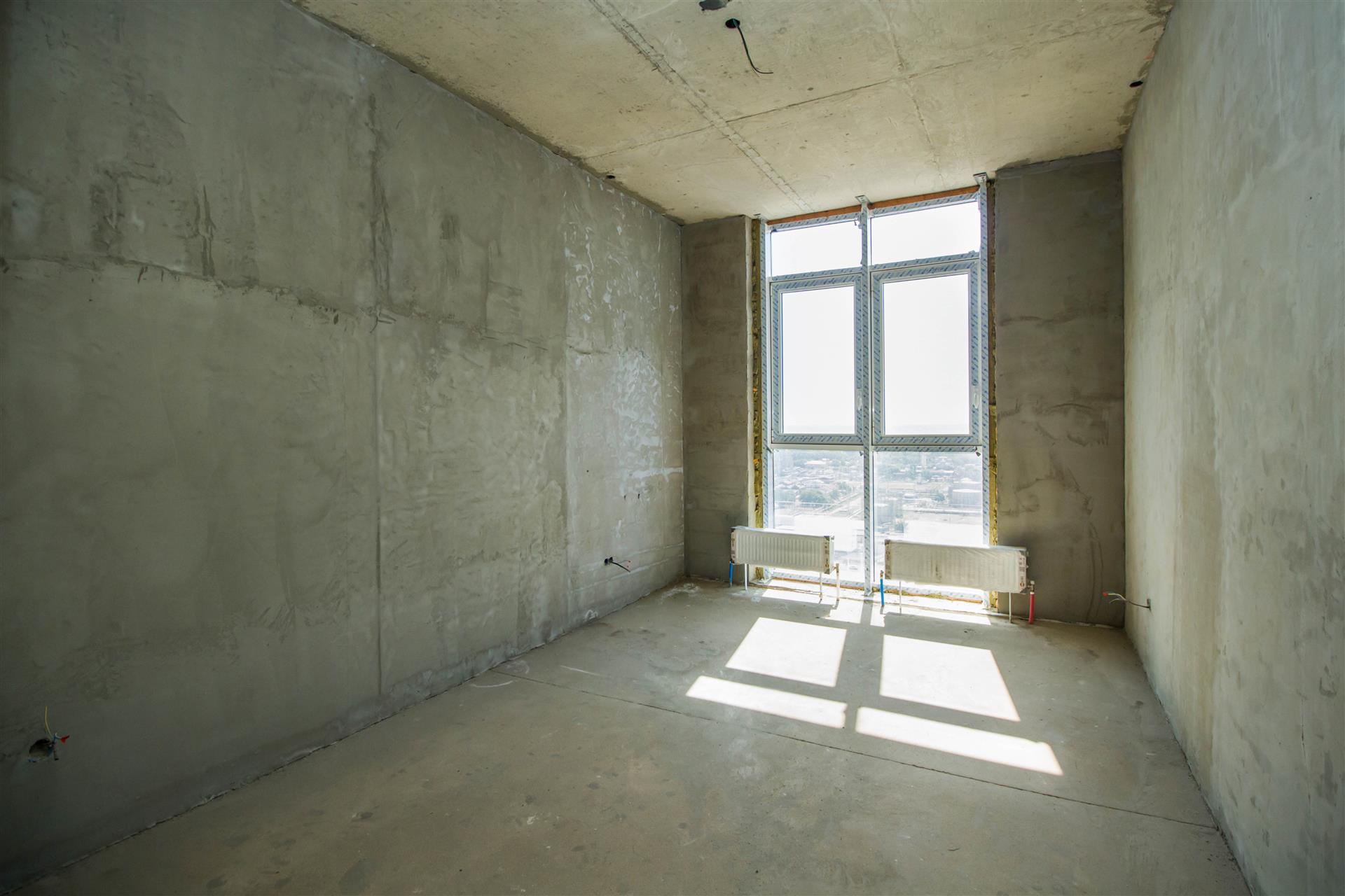 Фото №11: Пентхаус 160 м² - Краснодар, Горогороды, жилой комплекс Береговая-2, Центральный внутригородской округ, Западный внутригородской округ, мкр. Центральный, ул. Береговая, 2к2