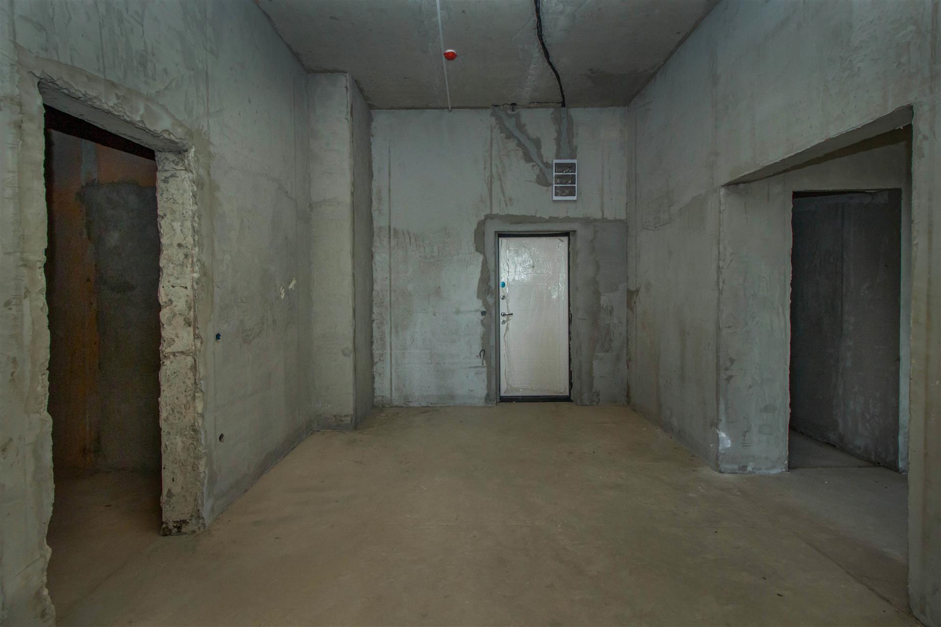 Фото №16: Пентхаус 160 м² - Краснодар, Горогороды, жилой комплекс Береговая-2, Центральный внутригородской округ, Западный внутригородской округ, мкр. Центральный, ул. Береговая, 2к2