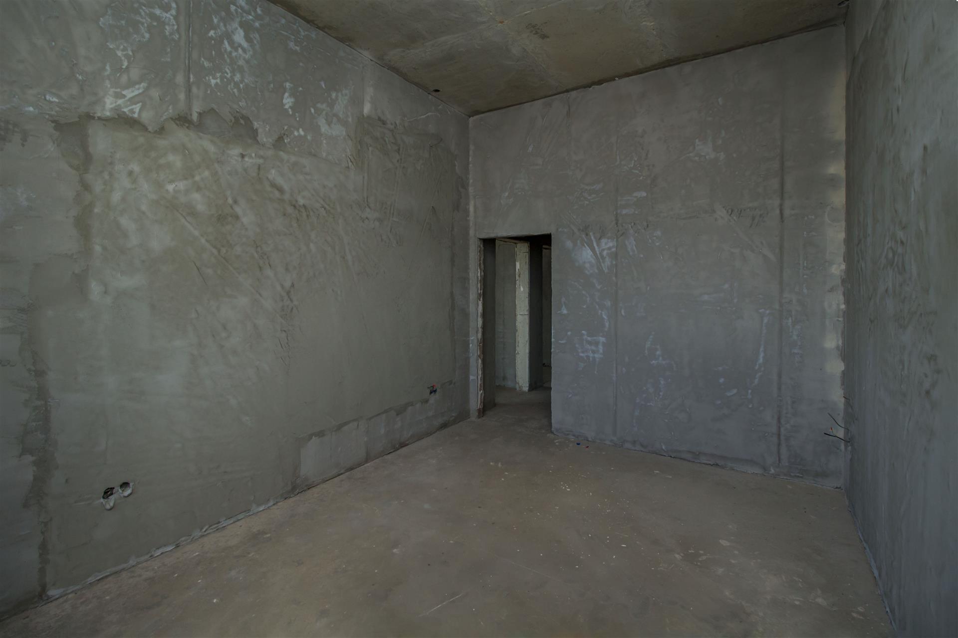 Фото №12: Пентхаус 160 м² - Краснодар, Горогороды, жилой комплекс Береговая-2, Центральный внутригородской округ, Западный внутригородской округ, мкр. Центральный, ул. Береговая, 2к2