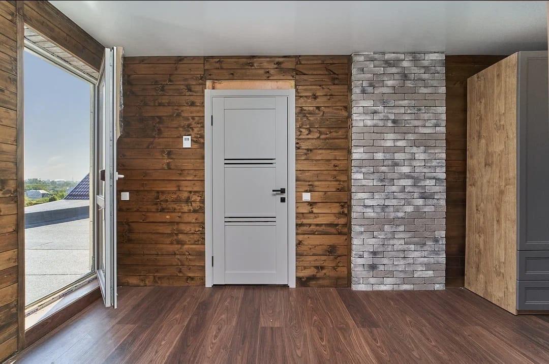 Фото №7: Дом 265 м² + 9 сот. - Железнодорожник, мкр. Карасунский внутригородской округ, ул. Малинная, 30