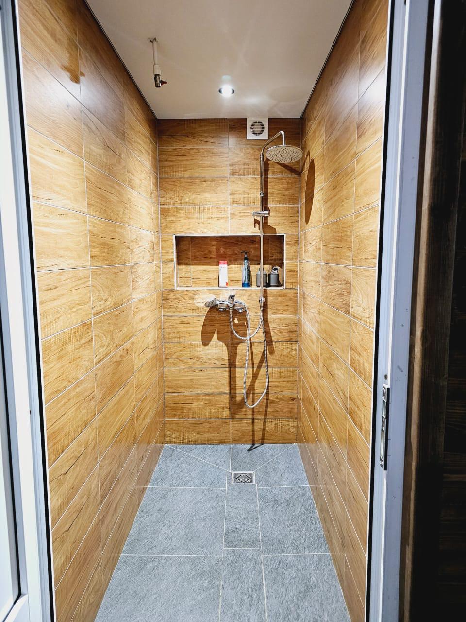 Фото №10: Дом 265 м² + 9 сот. - Железнодорожник, мкр. Карасунский внутригородской округ, ул. Малинная, 30