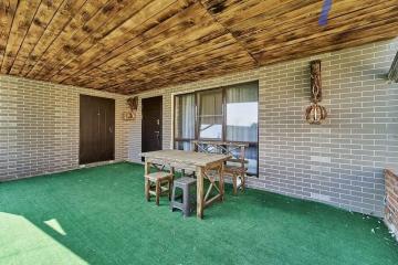 Фото №4: Дом 265 м² - Железнодорожник, мкр. Карасунский внутригородской округ, ул. Малинная, 30