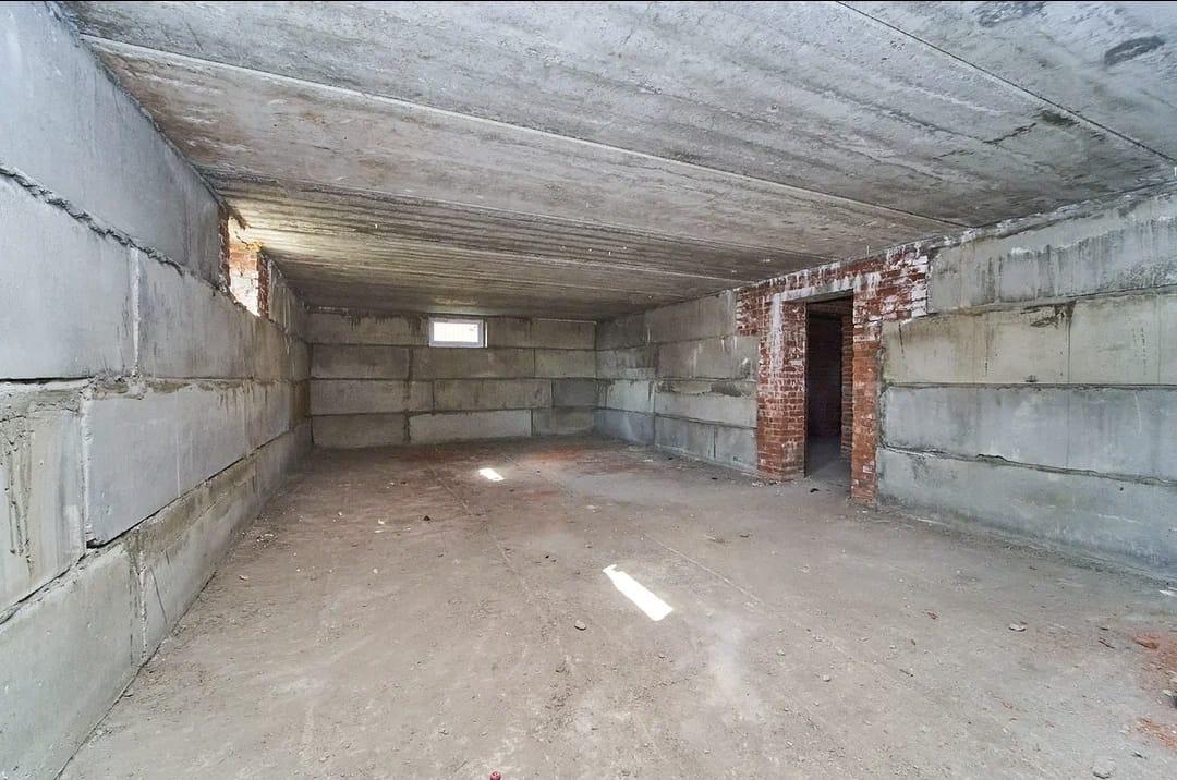 Фото №13: Дом 265 м² + 9 сот. - Железнодорожник, мкр. Карасунский внутригородской округ, ул. Малинная, 30