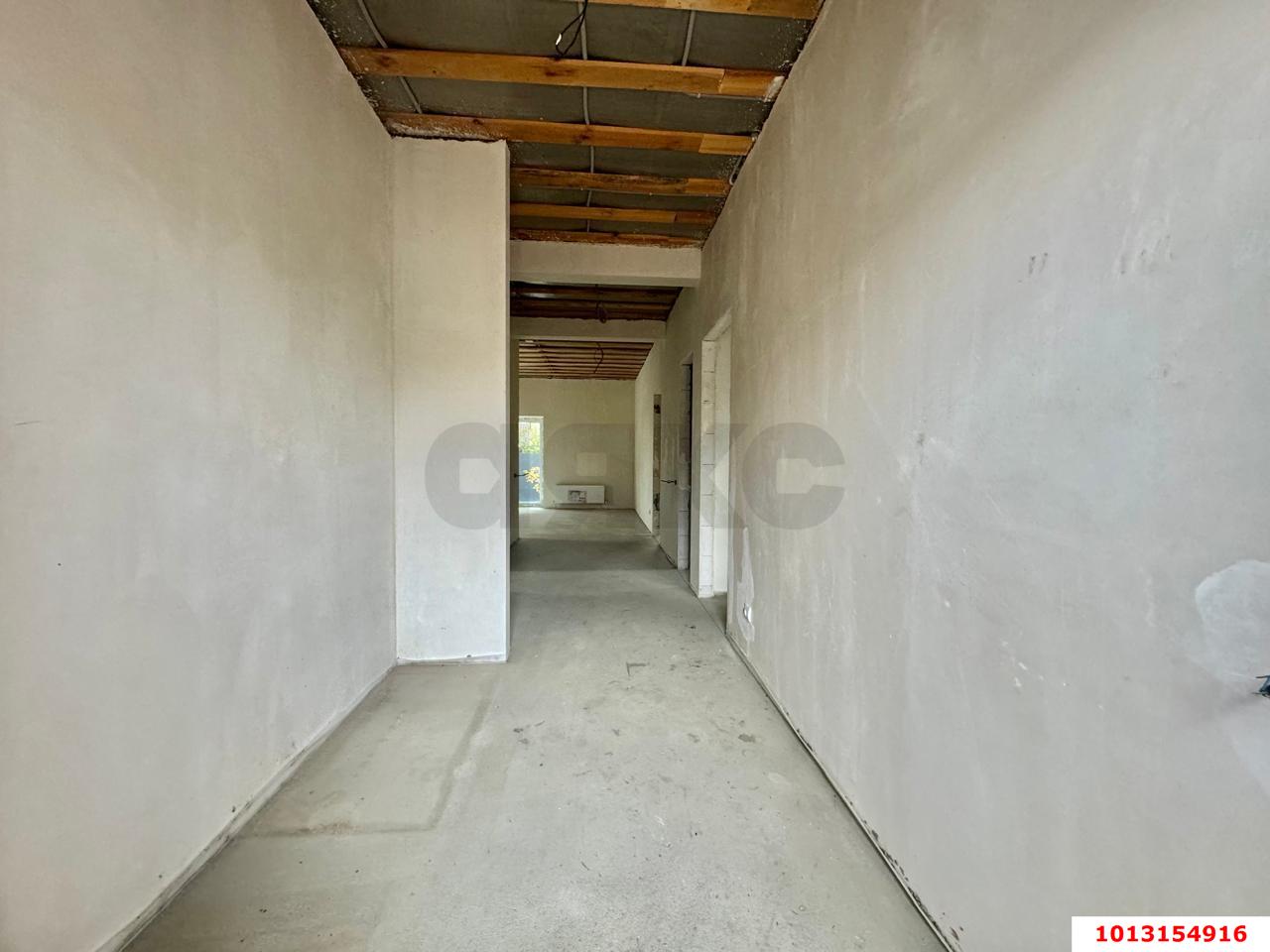 Фото №6: Дом 95 м² + 4.06 сот. - Елизаветинская, Градостроитель, ул. Виноградная, 572