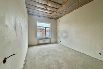 Фото №3: Дом 95 м² - Елизаветинская, ст Градостроитель, ул. Виноградная, 572