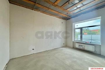 Фото №4: Дом 95 м² - Елизаветинская, ст Градостроитель, ул. Виноградная, 572