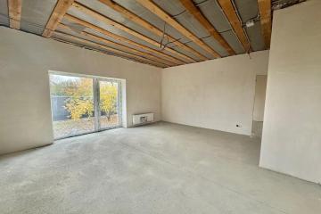 Фото №5: Дом 95 м² - Елизаветинская, ст Градостроитель, ул. Виноградная, 572