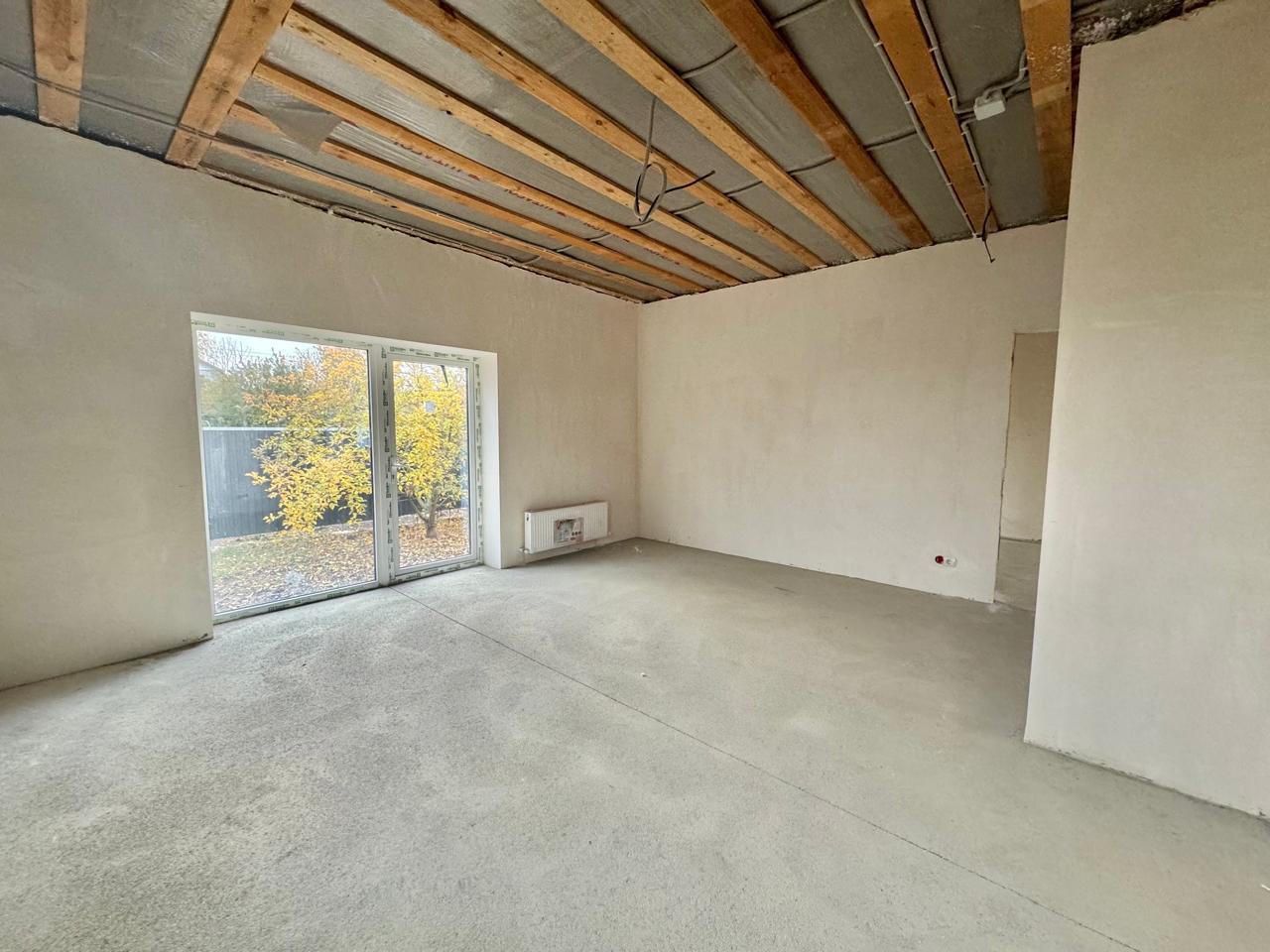 Фото №5: Дом 95 м² + 4.06 сот. - Елизаветинская, Прикубанский внутригородской округ, ст Градостроитель, ул. Виноградная, 572