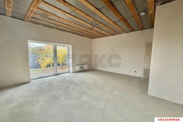 Фото №5: Дом 95 м² - Елизаветинская, ст Градостроитель, ул. Виноградная, 572