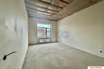 Фото №3: Дом 95 м² - Елизаветинская, ст Градостроитель, ул. Виноградная, 572