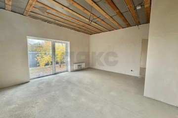 Фото №5: Дом 95 м² - Елизаветинская, ст Градостроитель, ул. Виноградная, 572