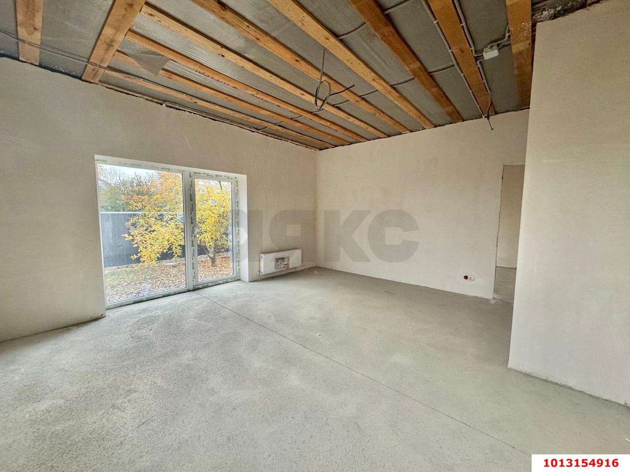 Фото №5: Дом 95 м² + 4.06 сот. - Елизаветинская, Градостроитель, ул. Виноградная, 572