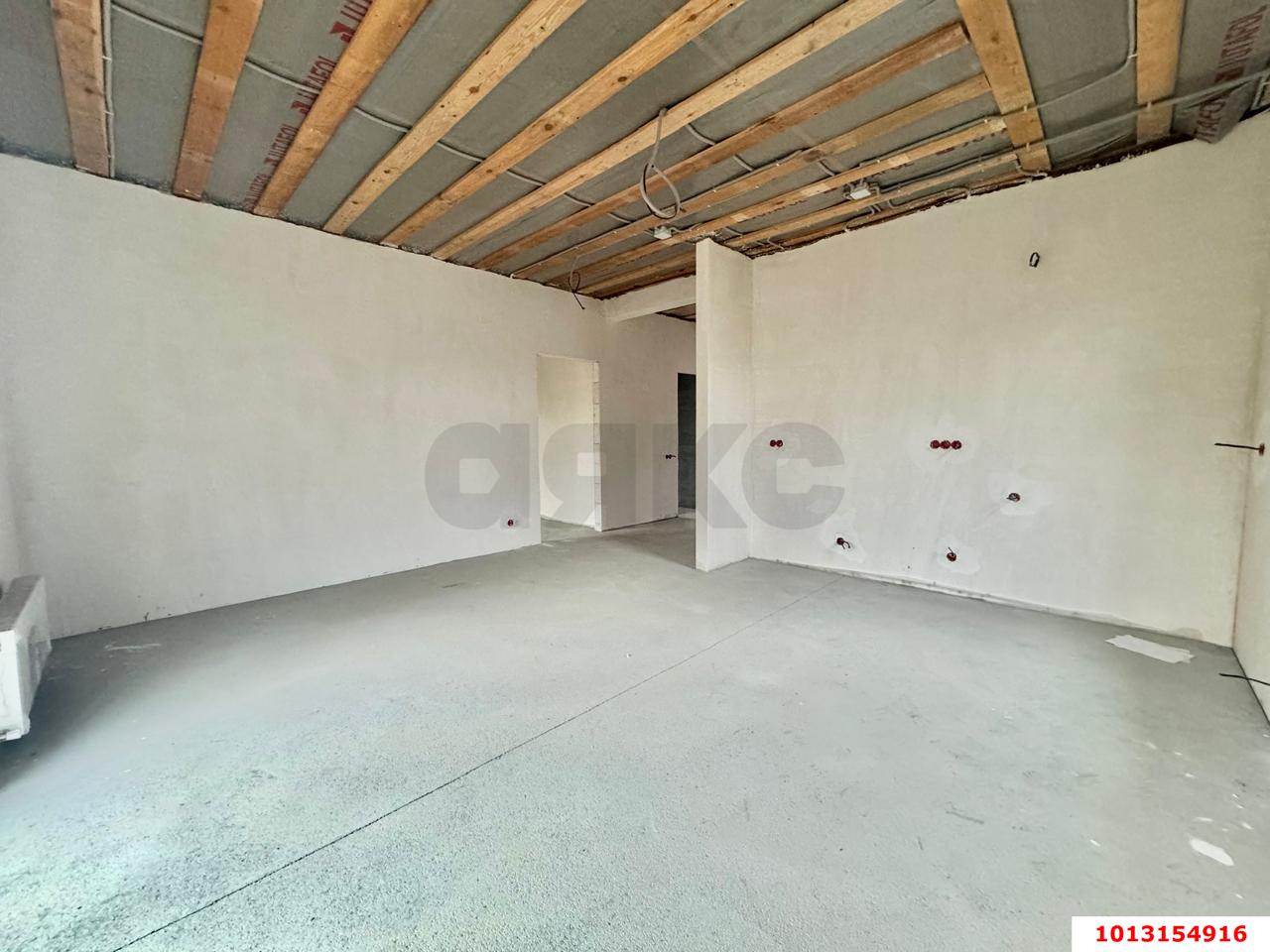 Фото №7: Дом 95 м² + 4.06 сот. - Елизаветинская, Градостроитель, ул. Виноградная, 572