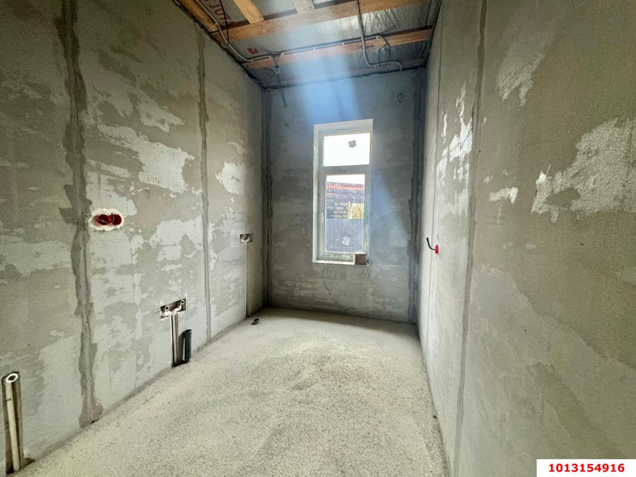 Фото №8: Дом 95 м² + 4.06 сот. - Елизаветинская, Градостроитель, ул. Виноградная, 572