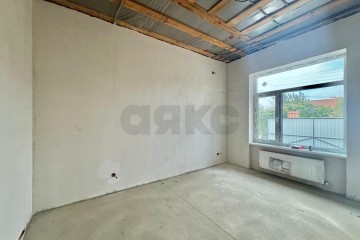 Фото №4: Дом 95 м² - Елизаветинская, ст Градостроитель, ул. Виноградная, 572