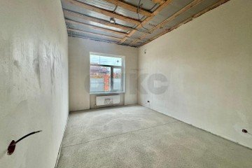 Фото №3: Дом 95 м² - Елизаветинская, ст Градостроитель, ул. Виноградная, 572