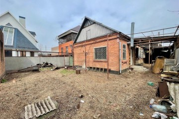 Фото №5: Дом 71 м² - Краснодар, мкр. Сельскохозяйственный Институт, ул. Академика Трубилина