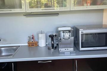 Фото №2: 2-комнатная квартира 67 м² - Сочи, ж/р Лазаревское, пер. Павлова, 14