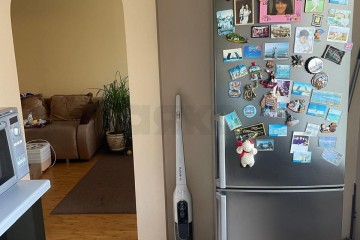 Фото №1: 2-комнатная квартира 67 м² - Сочи, ж/р Лазаревское, пер. Павлова, 14