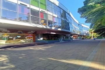 Фото №5: Коммерция 1138 м² - Сочи, р. Центральный, ул. Навагинская, 7/3