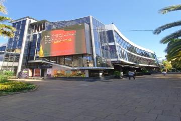 Фото №3: Коммерция 1138 м² - Сочи, р. Центральный, ул. Навагинская, 7/3