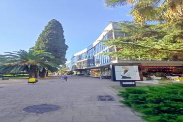 Фото №2: Коммерция 1138 м² - Сочи, р. Центральный, ул. Навагинская, 7/3