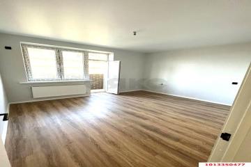 Фото №3: 1-комнатная квартира 41 м² - Краснодар, мкр. жилой комплекс Фонтаны, ул. Воронежская, 47/10