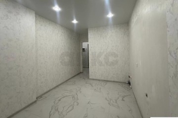 Фото №3: 1-комнатная квартира 40 м² - Краснодар, мкр. Гидростроителей, ул. Снесарева, 17/1к2