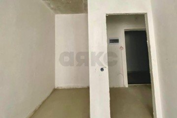 Фото №2: 1-комнатная квартира 40 м² - Краснодар, мкр. Гидростроителей, ул. Снесарева, 17/1к2