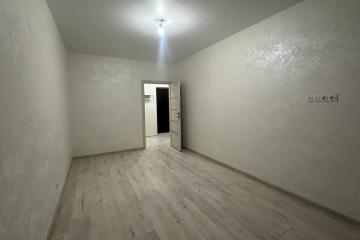 Фото №2: 1-комнатная квартира 40 м² - Краснодар, мкр. Карасунский внутригородской округ, ул. имени Снесарева, 17/1к2