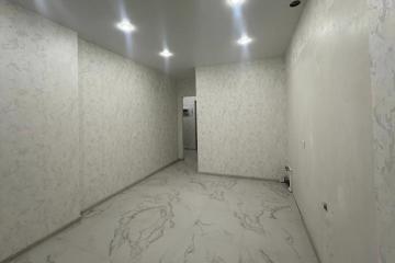 Фото №3: 1-комнатная квартира 40 м² - Краснодар, мкр. Карасунский внутригородской округ, ул. имени Снесарева, 17/1к2