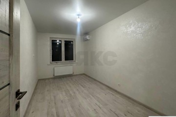 Фото №4: 1-комнатная квартира 40 м² - Краснодар, мкр. Гидростроителей, ул. Снесарева, 17/1к2