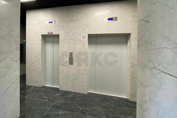 Фото №5: 1-комнатная квартира 40 м² - Краснодар, мкр. Гидростроителей, ул. Снесарева, 17/1к2