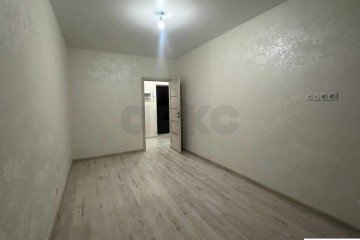 Фото №2: 1-комнатная квартира 40 м² - Краснодар, мкр. Гидростроителей, ул. Снесарева, 17/1к2