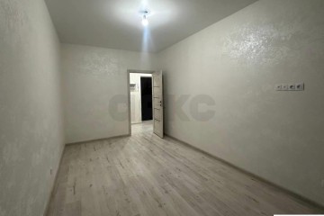 Фото №2: 1-комнатная квартира 40 м² - Краснодар, мкр. Гидростроителей, ул. Снесарева, 17/1к2