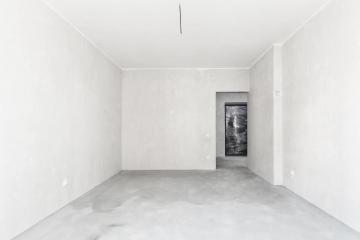 Фото №5: 1-комнатная квартира 31 м² - Яблоновский, мкр. жилой комплекс Портрет, ул. Луговая, 7А