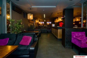 Фото №5: Торговое помещение 211 м² - Краснодар, мкр. Западный внутригородской округ, ул. Красных Партизан, 218