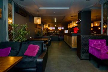 Фото №5: Коммерция 210 м² - Краснодар, мкр. Западный внутригородской округ, ул. Красных Партизан, 218