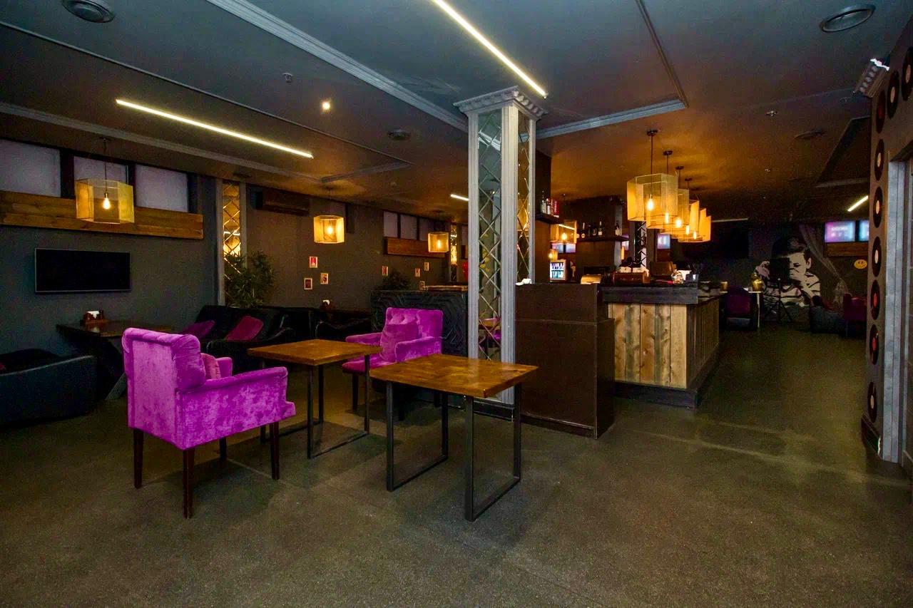 Фото №8: Коммерция 210 м² - Краснодар, мкр. Западный внутригородской округ, ул. Красных Партизан, 218