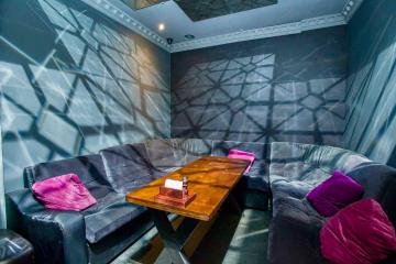 Фото №4: Коммерция 210 м² - Краснодар, мкр. Западный внутригородской округ, ул. Красных Партизан, 218