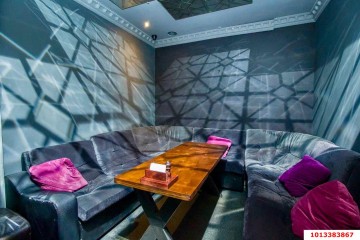 Фото №4: Торговое помещение 211 м² - Краснодар, мкр. Западный внутригородской округ, ул. Красных Партизан, 218