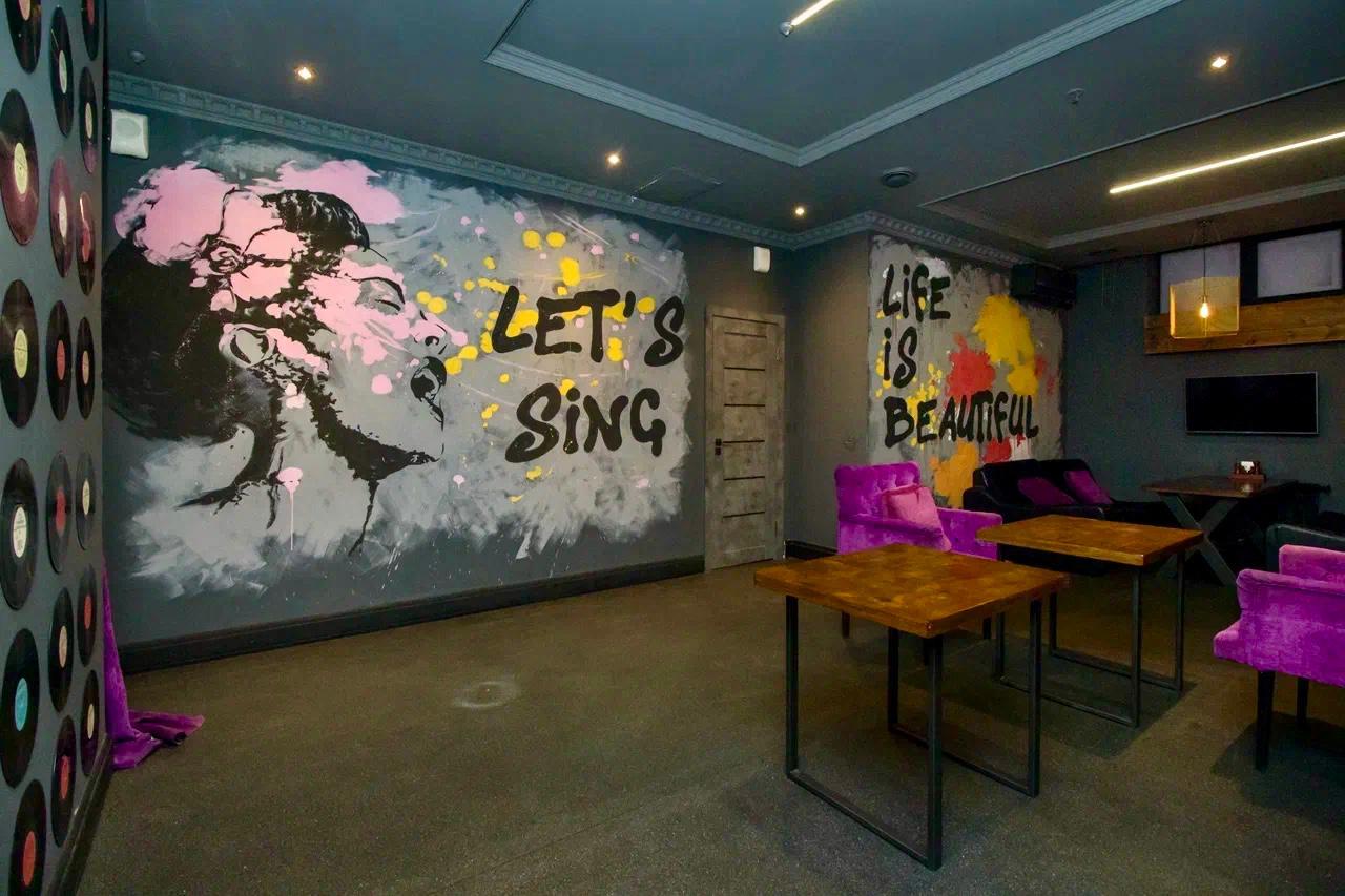 Фото №9: Коммерция 210 м² - Краснодар, мкр. Западный внутригородской округ, ул. Красных Партизан, 218