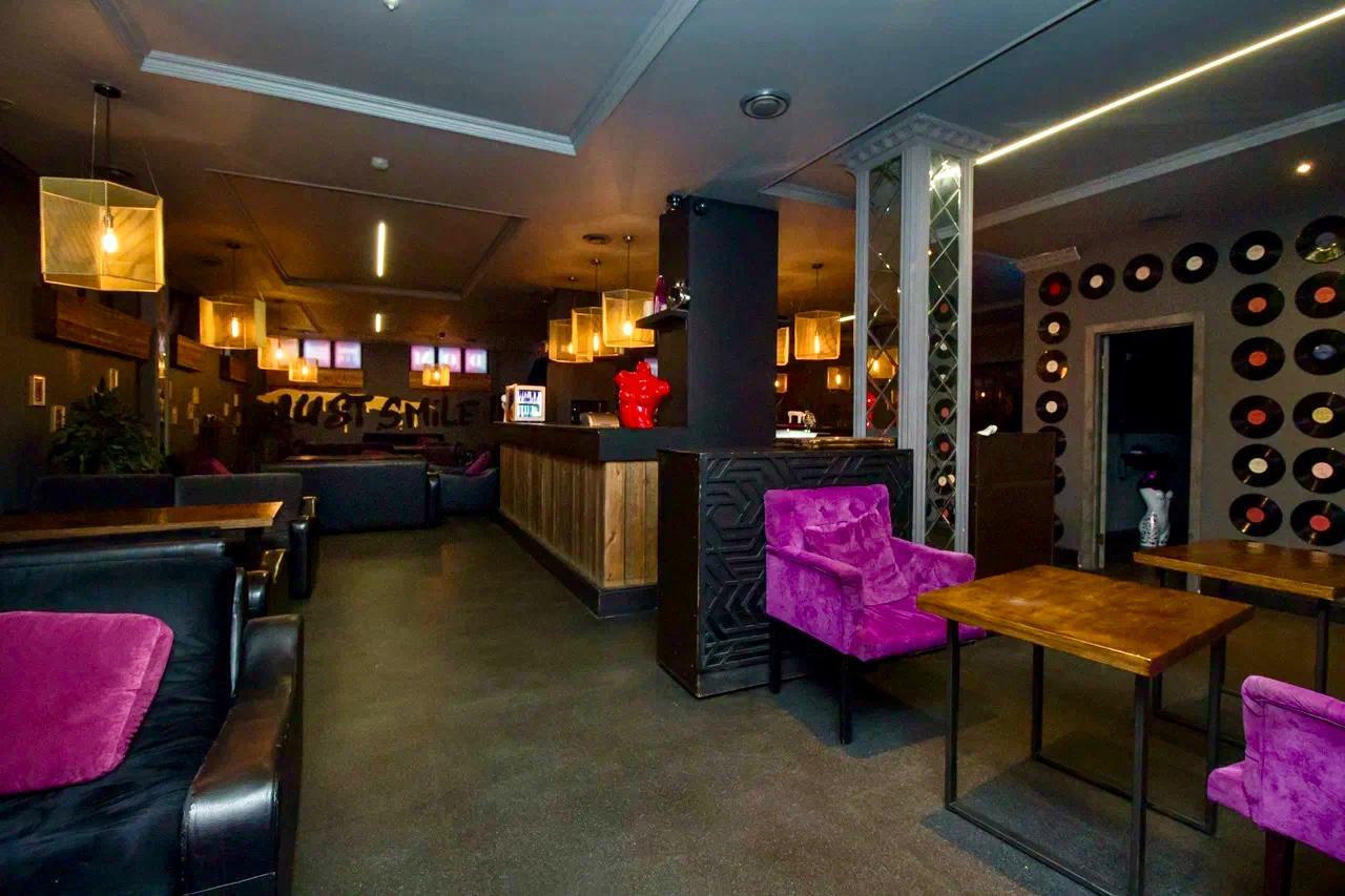 Фото №7: Коммерция 210 м² - Краснодар, мкр. Западный внутригородской округ, ул. Красных Партизан, 218