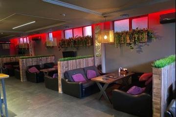 Фото №2: Коммерция 210 м² - Краснодар, мкр. Западный внутригородской округ, ул. Красных Партизан, 218