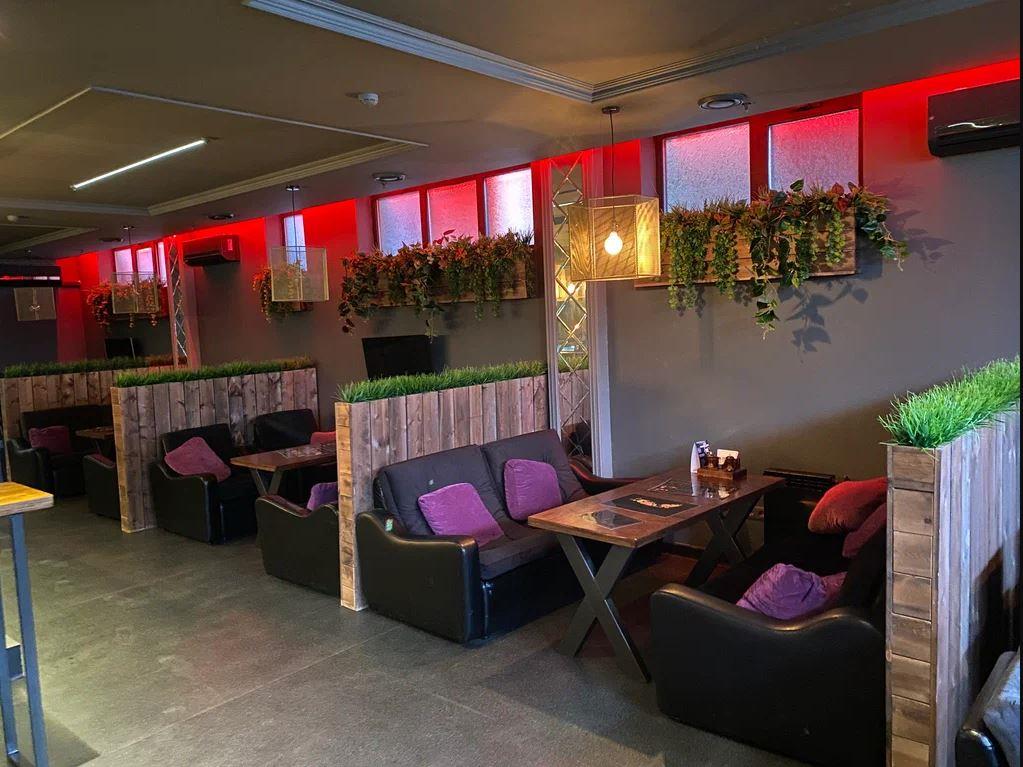 Фото №2: Коммерция 210 м² - Краснодар, мкр. Западный внутригородской округ, ул. Красных Партизан, 218