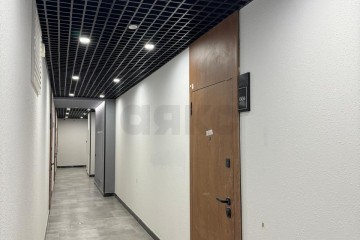 Фото №2: 2-комнатная квартира 47 м² - Краснодар, мкр. жилой комплекс Самолёт-5, ул. Ивана Беличенко