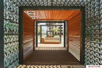 Фото №4: 1-комнатная квартира 49 м² - Краснодар, мкр. жилой комплекс Новелла, ул. Питерская, 40