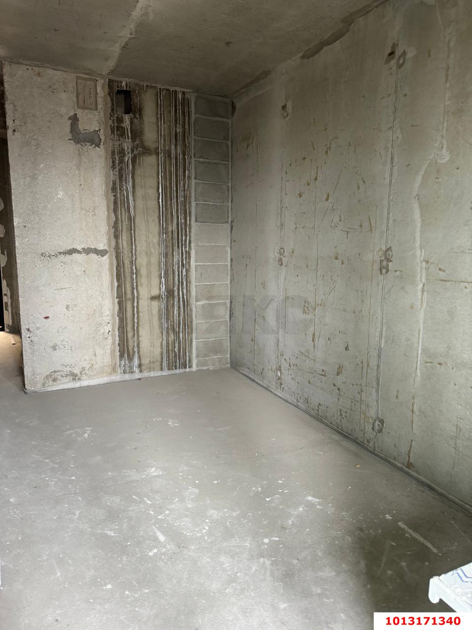 Фото №13: 1-комнатная квартира 49 м² - Краснодар, жилой комплекс Новелла, ул. Питерская, 40