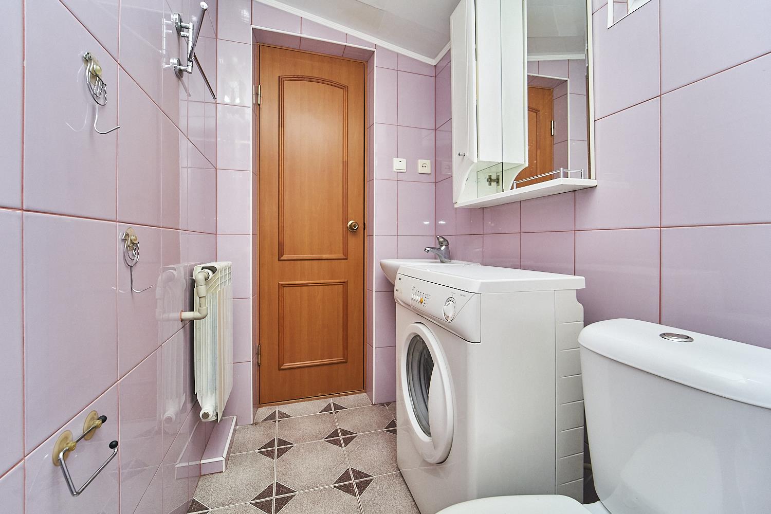 Фото №11: Часть дома 34 м² + 4.49 сот. - Краснодар, Покровка, Центральный внутригородской округ, мкр. Центральный, ул. Кутузова, 46